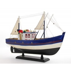 Ahşap Gemi Ahşap Gemi