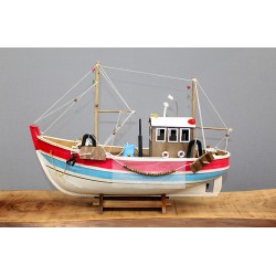 Ahşap Gemi Ahşap Gemi