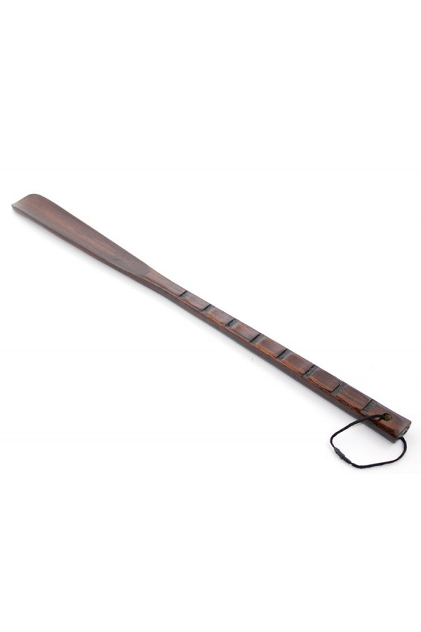 Ahşap Kerata Çekecek