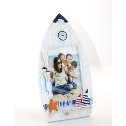 Ahşap Marin Çerceve Ahşap Marin Çerceve