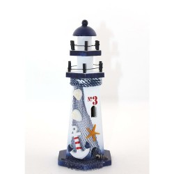 Ahşap Marin Deniz Feneri Ahşap Marin Deniz Feneri