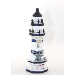 Ahşap Marin Deniz Feneri Biblo Ahşap Marin Deniz Feneri Biblo