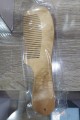 Ahşap Saplı Tarak 20'li 18cm