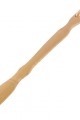 Ahşap Sırt Kaşıyıcı 45 cm