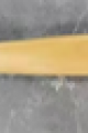 Ahşap Sırt Kaşıyıcı 45 cm
