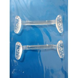 Horlama Engelleyici Burun Aparati