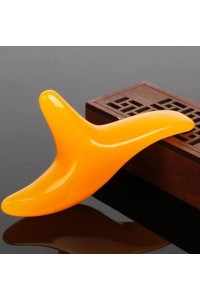 AKUPUNKTUR MASAJ ALETİ