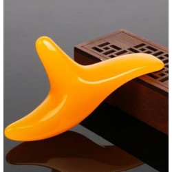 AKUPUNKTUR MASAJ ALETİ