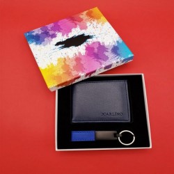 Anahtarlık Cüzdan Seti Dekoratif Hediyelik Anahtarlık Cüzdan Seti Dekoratif Hediyelik