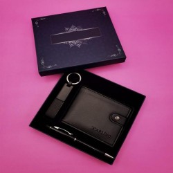 Anahtarlık Cüzdan Siyah Touchpen Kalem Dekoratif Hediyelik Anahtarlık Cüzdan Siyah Touchpen Kalem Dekoratif Hediyelik