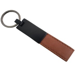 Anahtarlık Taba Renk Anahtarlık Taba Renk