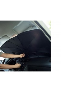 Araba Ön Cam Güneşlik Şemsiye