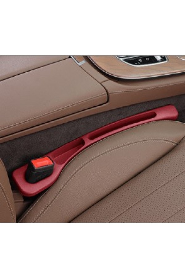 Araba Koltuk Arası Düşme Engelleyici Organizer 2 li Araba Koltuk Arası Düşme Engelleyici Organizer 2 li