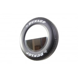 Araba Tekerleği Ayna Dekoratif Hediyelik Araba Tekerleği Ayna Dekoratif Hediyelik