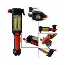 Araç Oto Lambası Araç Oto Lambası