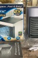 Arctic Air Ultra Usb Mini Soğutucu Fan Arctic Air Ultra Usb Mini Soğutucu Fan
