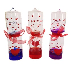 Aşk Ölçer Aşk Ölçer