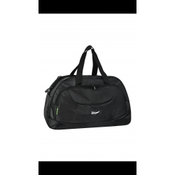 Askılıklı Spor El Valizi Büyük Boy El Çantası Askılıklı Spor El Valizi Büyük Boy El Çantası