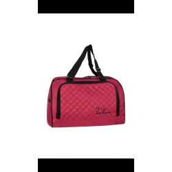 Askılıklı Spor El Valizi Büyük Boy Su Geçirmez El Çantası Kırmızı Askılıklı Spor El Valizi Büyük Boy Su Geçirmez El Çantası Kırmızı