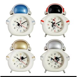 Astronot Masa Saati Astronot Masa Saati