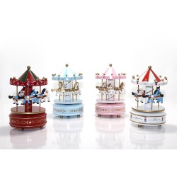 Atlı Karınca Atlı Karınca