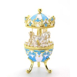 Atlı Karınca Dekoratif Hediyelik Atlı Karınca Dekoratif Hediyelik