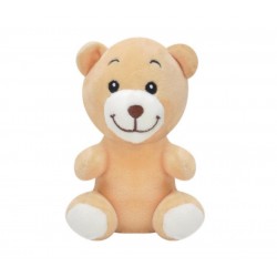 Ayı 20 cm Pelüş Ayı Çocuk Oyuncak