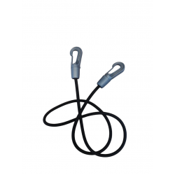 Bagaj Lastiği Bagaj Lastiği