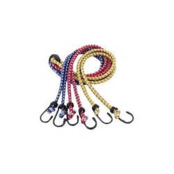 Bagaj ( Taşıma ) Gergi Lastiği 1 Mt Bagaj ( Taşıma ) Gergi Lastiği 1 Mt