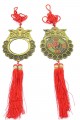 Bagua Aynası