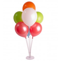 Parti Malzemeleri Balon Standı 75 cm