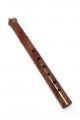 Bambu Flüt 30 Cm