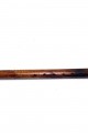 Bambu Flüt 40 Cm