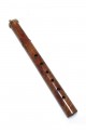 Bambu Flüt Küçük 30 Cm