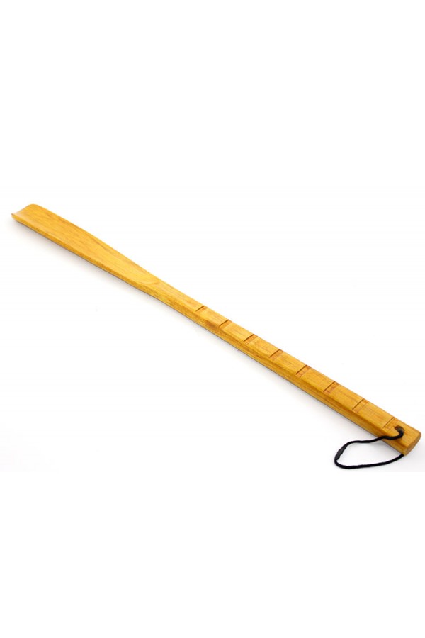 Bambu Kerata Çekecek