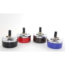 Basmalı Küllük Basmalı Küllük