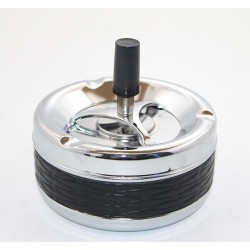 Basmalı Küllük Basmalı Küllük