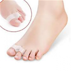 BAŞPARMAK PARMAK AYIRICI BUNYON AYAK BUNYON BAŞPARMAK PARMAK AYIRICI BUNYON AYAK BUNYON