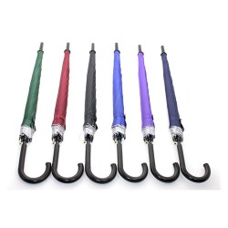 Baston Şemsiye Baston Şemsiye