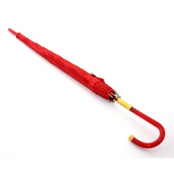 Baston Şemsiye Baston Şemsiye