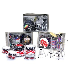 Batari Seti Batari Seti