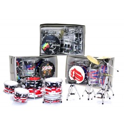 Batari Seti Batari Seti