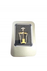 Batık Tırnak Çıkarıcı Aparat