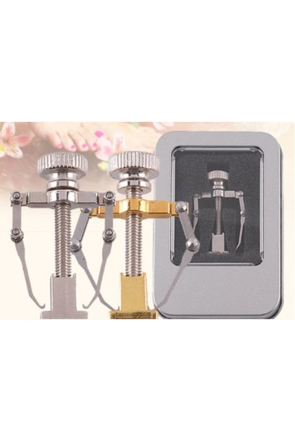 Batık Tırnak Çıkarıcı Aparat NRD BT 45 Batık Tırnak Çıkarıcı Aparat NRD BT 45