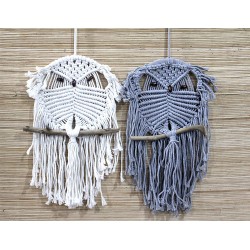 Baykuşlu Düş Kapanı Baykuşlu Düş Kapanı