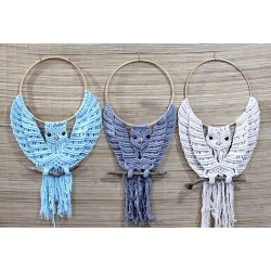 Baykuşlu Düş Kapanı Baykuşlu Düş Kapanı