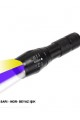 BEYAZ , SARI VE MOR RENK AYDINLATMA Q5 LED BEYAZ , SARI VE MOR RENK AYDINLATMA Q5 LED