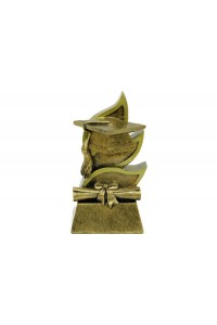 Biblo Mezuniyet Hediyelik Mezuniyet Kepi Dekoratif Hediyelik