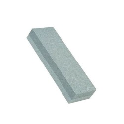 Bıçak Bileme Taşı Çift Taraflı Bıçak Bileme Taşı Çift Taraflı