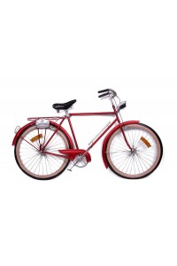 Bisiklet Pano Vintage Dekoratif Ev Ofis Hediyelik